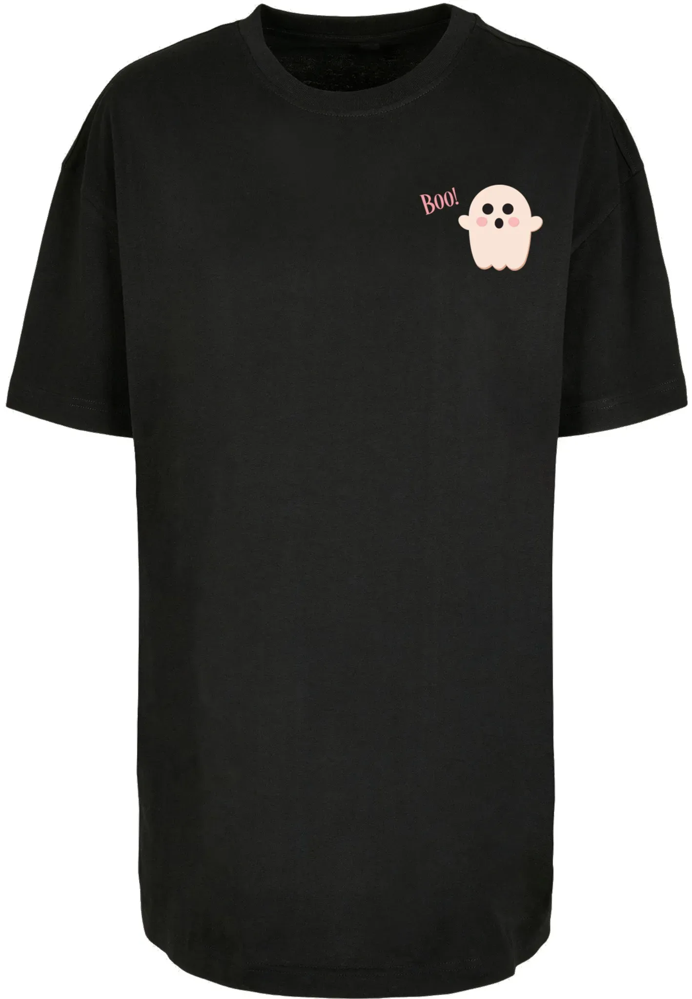 T-Shirt MERCHCODE 