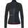 Sportful Damen Classic Jacke (Größe L, schwarz)