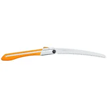Silky Gomboy Curve 300mm, grob,