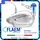 Flaem SC36POO Inhalator mit Inhalationsmaske