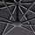 Doppler Ampelschirm MyZone 300 x 220 Anthracite