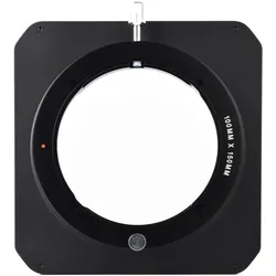 LAOWA Filterhalter Lite 100x100mm für LAOWA 12mm 1:2.8 (Angebot)