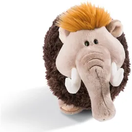 NICI Mammut 25cm stehend