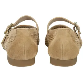 Paul Green 1213-009 beige 42,5