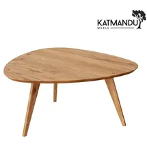katmandu Orbetello Eiche 96 x 41,5 cm