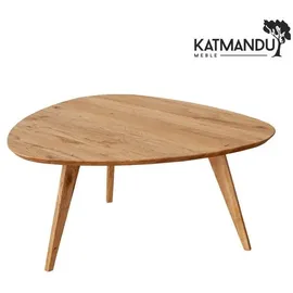 katmandu Orbetello Eiche 96 x 41,5 cm