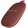Fresh 'n Rebel Rockbox Bold X Safari Red (1RB6600SR)