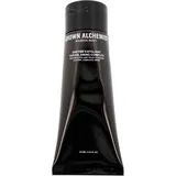 Grown Alchemist Enzyme Facial Exfoliant 75 ml