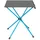 Helinox Campingtisch Café Blau/Schwarz