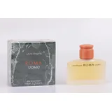 Laura Biagiotti Roma Uomo Lotion 75 ml