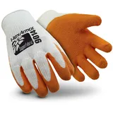 HexArmor SharpsMaster II 9014 6098108 Polyester, Baumwolle Arbeitshandschuh Größe 8