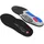 Spenco Total Support Original Einlegesohlen 40-42 Multicolore