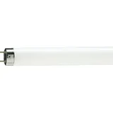 Philips Lighting Leuchtstofflampe TL-D Food 18W/79