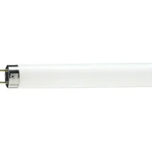 Philips Lighting Leuchtstofflampe TL-D Food 18W/79