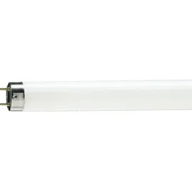 Philips Lighting Leuchtstofflampe TL-D Food 18W/79
