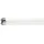 Philips Lighting Leuchtstofflampe TL-D Food 18W/79