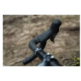 Shimano GRX ST-RX810/BR-RX810