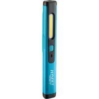 HAZET LED Pen Light 1979W-11