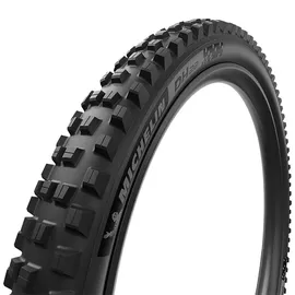 Michelin DH22 Racing Line 29 x 2,40 Zoll Faltreifen