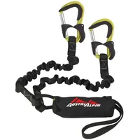 Austrialpin Colt2.Evo