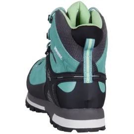 MEINDL Tonale GTX Damen Linde/Lemon 41
