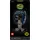 LEGO DC Super Heroes Batman Maske aus dem TV-Klassiker 76238