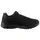 SKECHERS Dynamight 2.0 Homespun Damen Schwarz 37