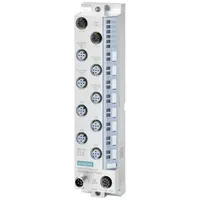 Siemens 6ES7148-6JJ00-0BB0