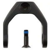 Haibike LYKE Lingake/ Extender Set ohne Schrauben