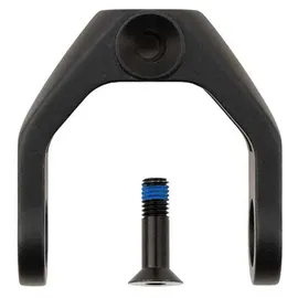 Haibike LYKE Lingake/ Extender Set ohne Schrauben