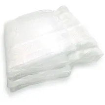 Bio Green BioGreen Isolierhülle für Überwinterungszelt "Patioflora 80"