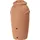 Prosperplast Aquacan baby Regentonne 210 l terracotta