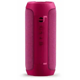 Energy Sistem Urban Box 2 magenta