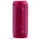 Energy Sistem Urban Box 2 magenta