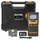 Brother P-Touch E310BTVP, Eingabetastatur QWERTZ
