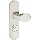 E Dieckmann edi SI-HG Metis 8724/0272,Langschild,ES0,ZA72,F1