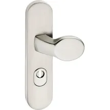 E Dieckmann edi SI-HG Metis 8724/0272,Langschild,ES0,ZA72,F1