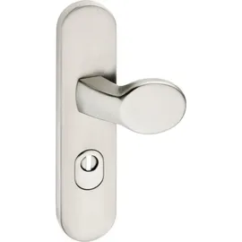 E Dieckmann edi SI-HG Metis 8724/0272,Langschild,ES0,ZA72,F1