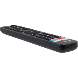Hisense EN2BI27H Original-Fernbedienung