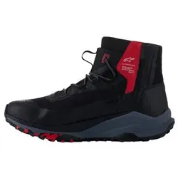 alpinestars Alpinestars Speedforce XR schwarz, 12