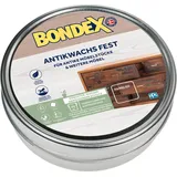 Bondex Antikwachs fest 185 g