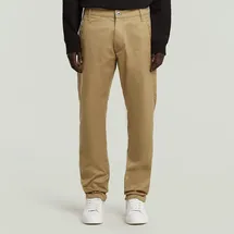 G-Star Morry Tapered Chino Beige 30 30