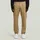 G-Star Morry Tapered Chino Beige 30 30
