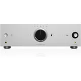 Onkyo P80SMMP Silber