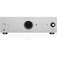 Onkyo P80SMMP Silber