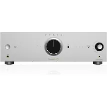 Onkyo P80SMMP Silber