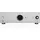 Onkyo P80SMMP Silber