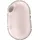 Satisfyer Pro To Go 2