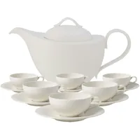 Villeroy & Boch Cottage Basic Tee-Set (1.10 l)
