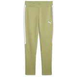 Puma teamEVOSTRIPE Pants - XL